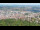 Webcam in Stuttgart, 19.2 km