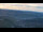 Webcam in Stuttgart, 9.9 mi away