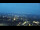 Webcam in Stuttgart, 3.4 mi away