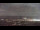 Webcam in Stuttgart, 7.9 km entfernt