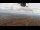 Webcam in Stuttgart, 7.3 mi away
