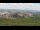 Webcam in Stuttgart, 3.4 mi away