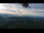 Webcam in Stuttgart, 7.2 mi away
