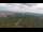Webcam in Stuttgart, 5.3 mi away