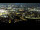 Webcam in Stuttgart, 3.7 km