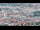 Webcam in Stuttgart, 9.1 mi away