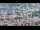 Webcam in Stuttgart, 0.2 km