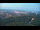 Webcam in Stuttgart, 5 mi away