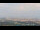 Webcam in Stuttgart, 7.1 mi away
