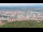 Webcam in Stuttgart, 3.4 mi away