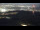 Webcam in Stuttgart, 3.8 mi away