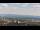 Webcam in Stuttgart, 0.2 km