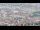 Webcam in Stuttgart, 6.2 mi away