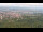 Webcam in Stuttgart, 5 mi away