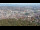 Webcam in Stuttgart, 5.3 mi away