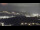 Webcam in Stuttgart, 7.3 mi away