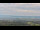 Webcam in Stuttgart, 13.8 km entfernt