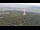 Webcam in Stuttgart, 2 mi away