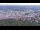 Webcam in Stuttgart, 4.6 km entfernt