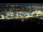 Webcam in Stuttgart, 0.1 mi away