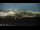 Webcam in Stuttgart, 0.2 km entfernt