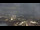 Webcam in Stoccarda, 22.7 km