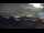 Webcam in Stuttgart, 7.4 mi away