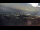 Webcam in Stuttgart, 9.1 mi away