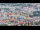 Webcam in Stuttgart, 7.1 mi away