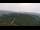Webcam in Stuttgart, 3.4 mi away