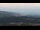 Webcam in Stuttgart, 3.7 mi away