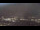 Webcam in Stuttgart, 3.9 mi away