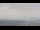 Webcam in Stuttgart, 23.4 km