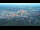 Webcam in Stuttgart, 4.7 km