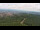 Webcam in Stuttgart, 6.1 mi away