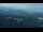 Webcam in Stuttgart, 11.8 km