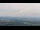 Webcam in Stuttgart, 13.3 km