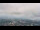 Webcam in Stuttgart, 19.1 km