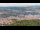 Webcam in Stuttgart, 7.1 mi away