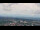 Webcam in Stuttgart, 9 km