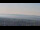 Webcam in Stuttgart, 24.8 km entfernt