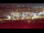 Webcam in Stuttgart, 5.6 km entfernt