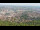 Webcam in Stuttgart, 6 km entfernt