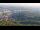 Webcam in Stuttgart, 7.1 km entfernt