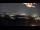 Webcam in Stuttgart, 9 km entfernt