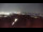 Webcam in Stuttgart, 0.7 km entfernt