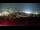 Webcam in Stuttgart, 0.1 km entfernt
