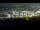Webcam in Stoccarda, 4.6 km