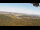 Webcam in Stuttgart, 4.1 mi away