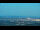 Webcam in Stuttgart, 9.1 mi away